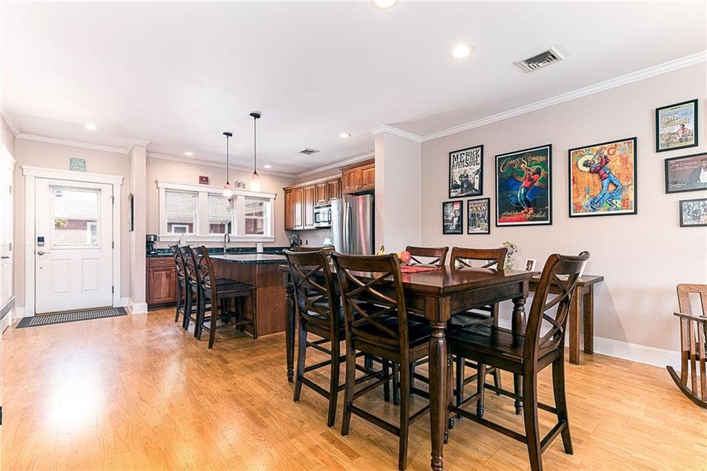 Condominium at 265 Post Road Road UNIT 4, Warwick, photo 14 of 46