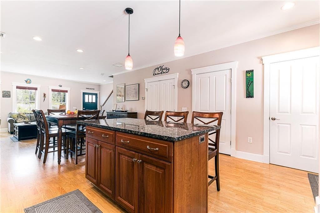 Condominium at 265 Post Road Road UNIT 4, Warwick, photo 18 of 46