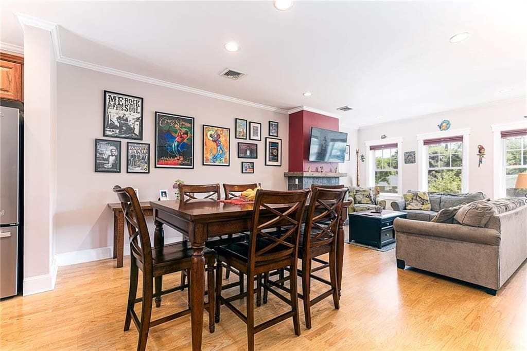 Condominium at 265 Post Road Road UNIT 4, Warwick, photo 15 of 46