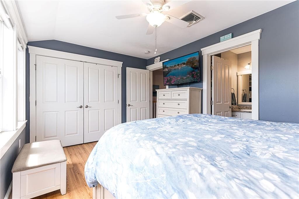 Condominium at 265 Post Road Road UNIT 4, Warwick, photo 31 of 46
