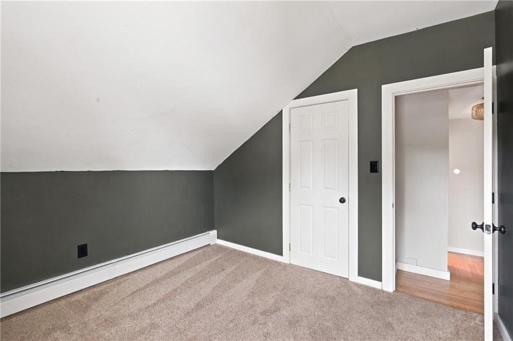 204 Lowell Street photo 30