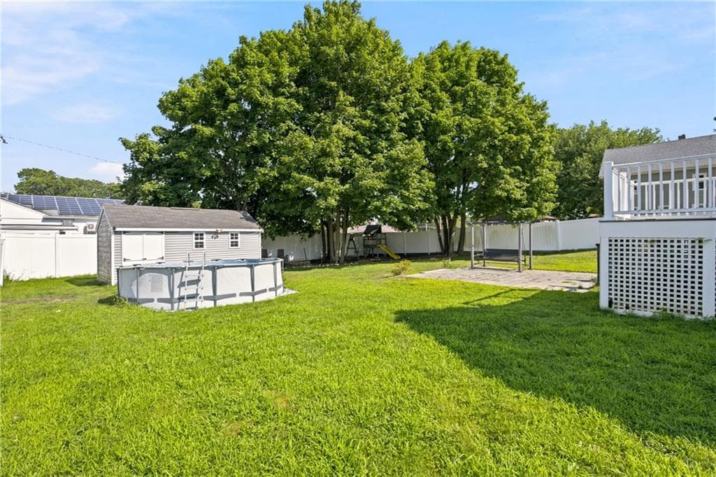 204 Lowell Street photo 34