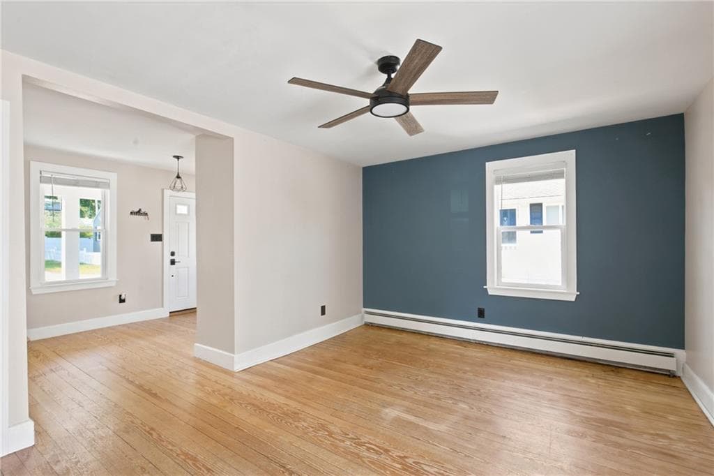 204 Lowell Street photo 10