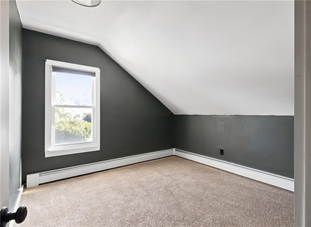 204 Lowell Street photo 29