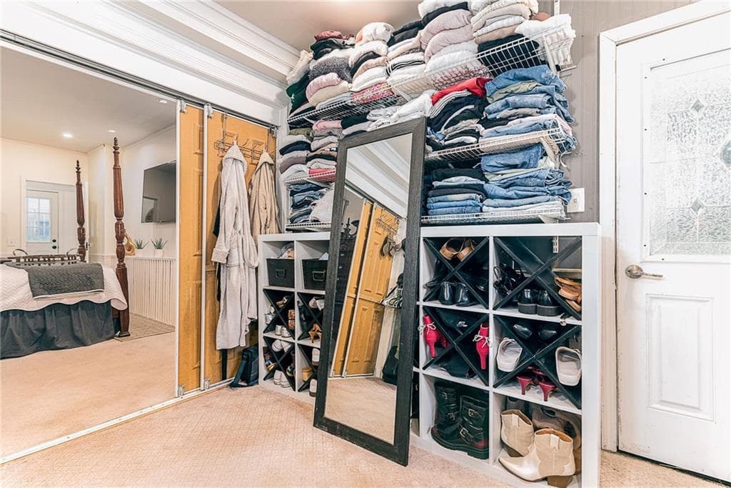 1149 Greenwich Avenue photo 17