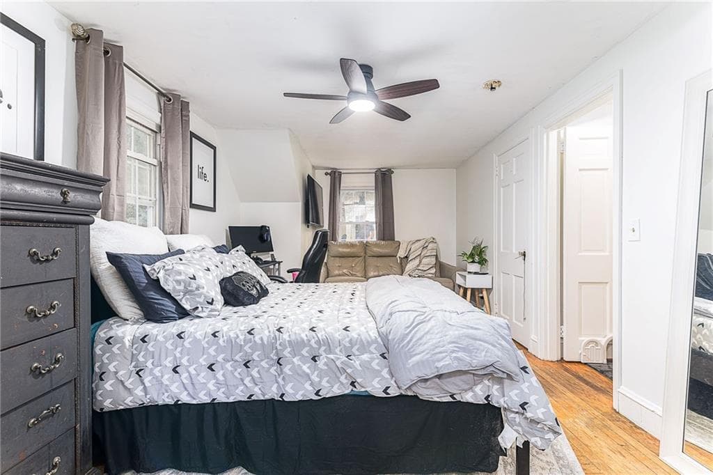 1149 Greenwich Avenue photo 22