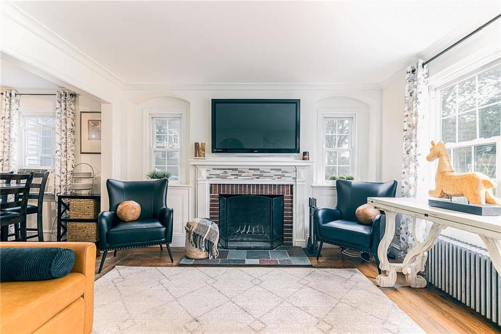 1149 Greenwich Avenue photo 7