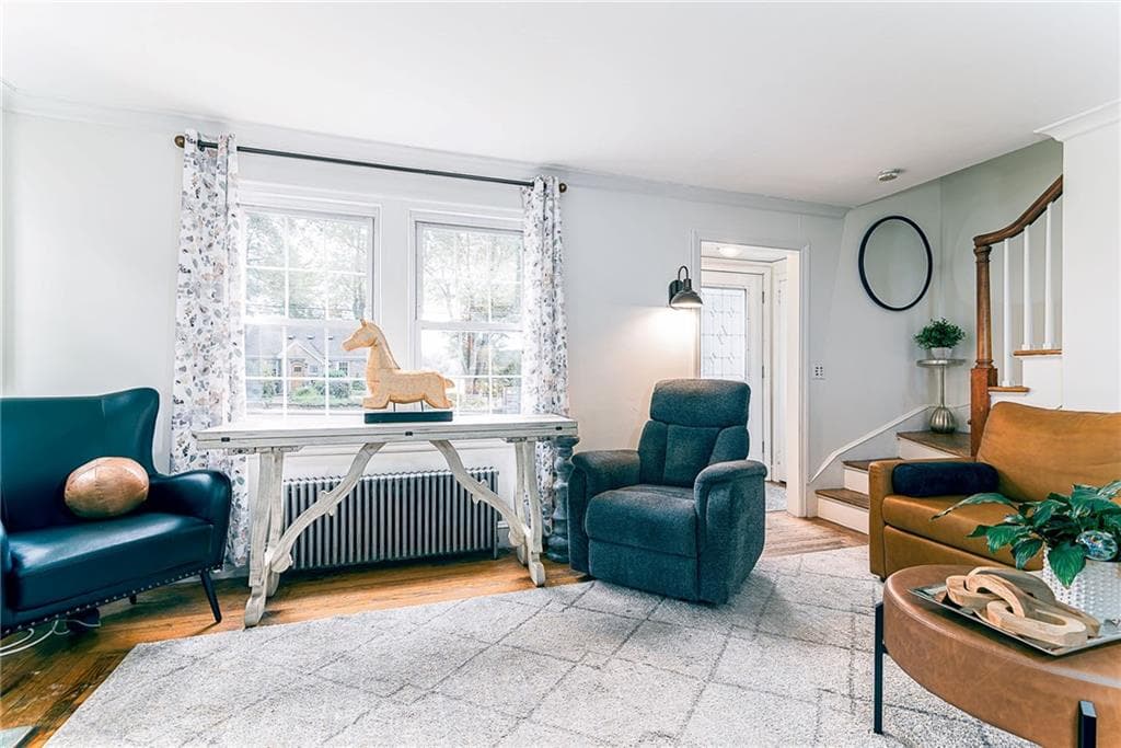 1149 Greenwich Avenue photo 3