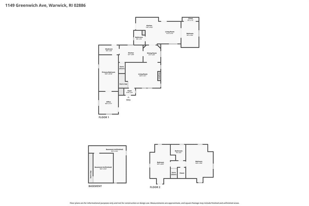1149 Greenwich Avenue photo 49