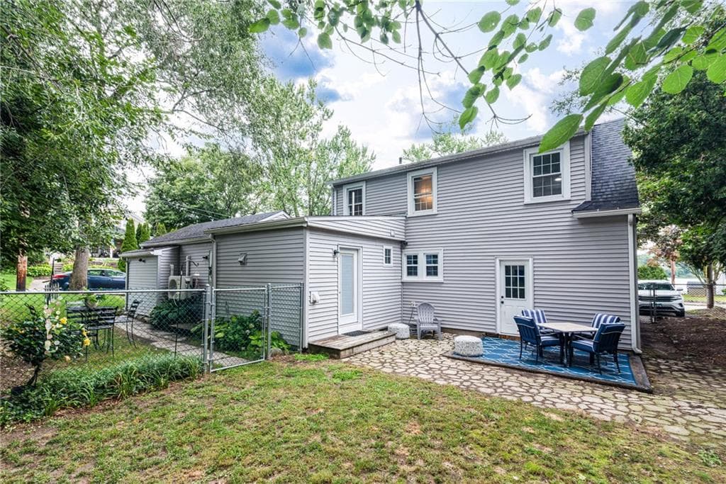 1149 Greenwich Avenue photo 45