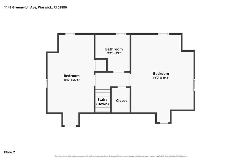 1149 Greenwich Avenue photo 48