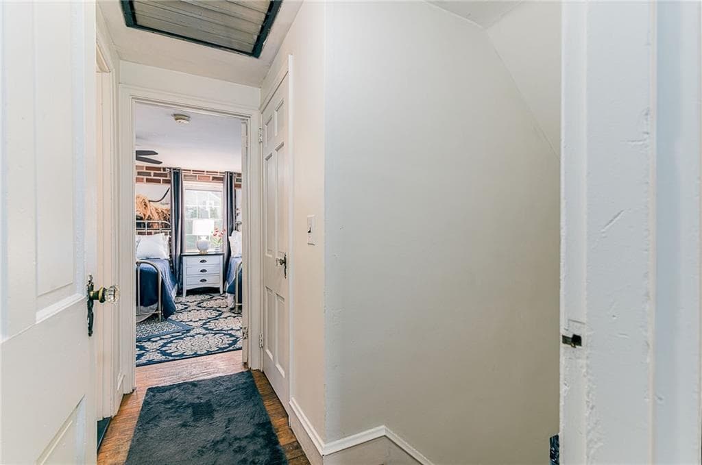 1149 Greenwich Avenue photo 19