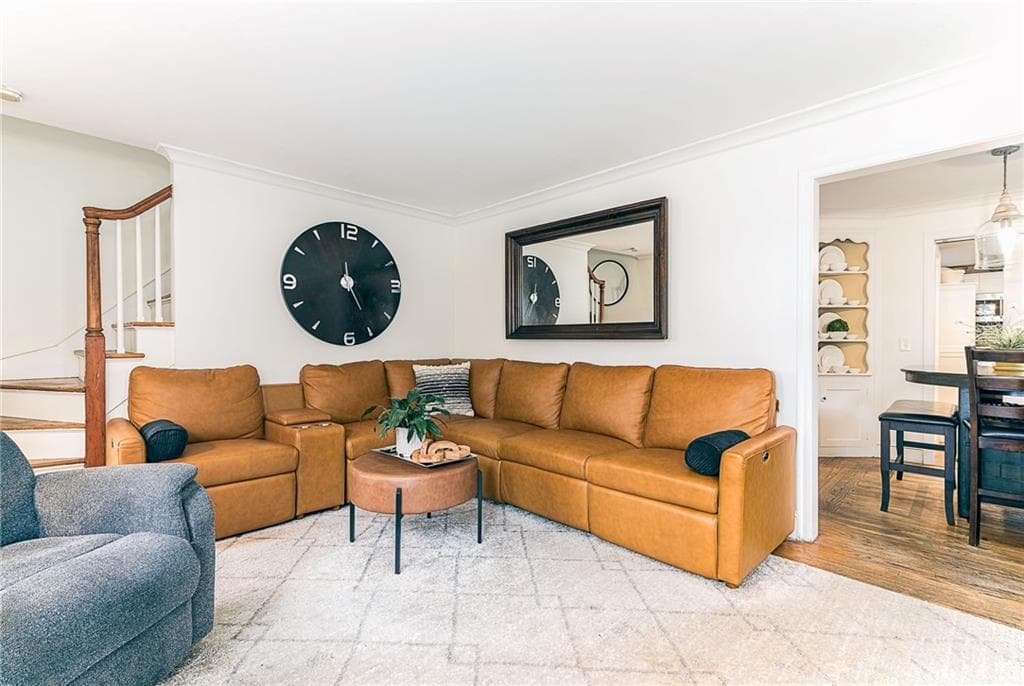 1149 Greenwich Avenue photo 4