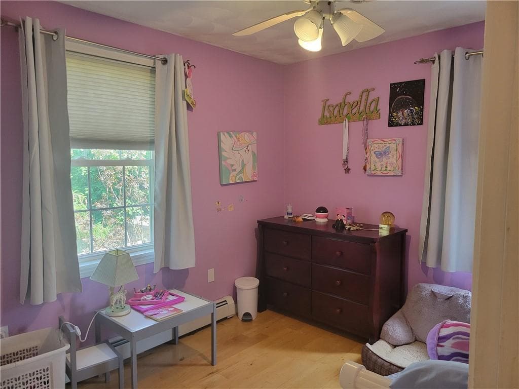 392 390 Bradford Road photo 12