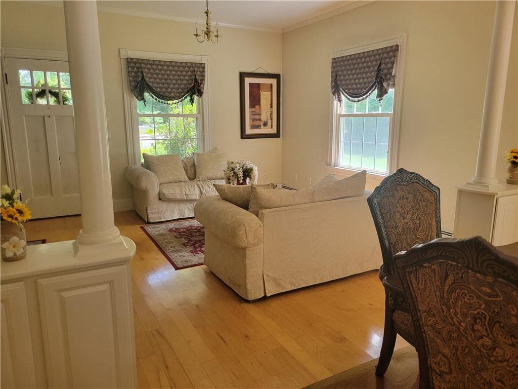 392 390 Bradford Road photo 7