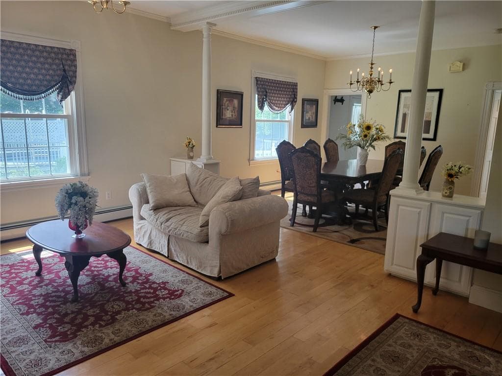392 390 Bradford Road photo 5