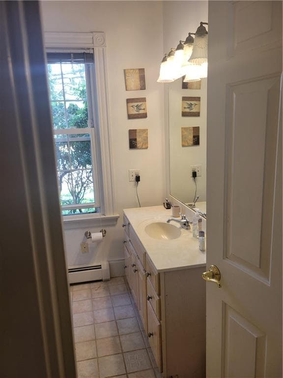 392 390 Bradford Road photo 20
