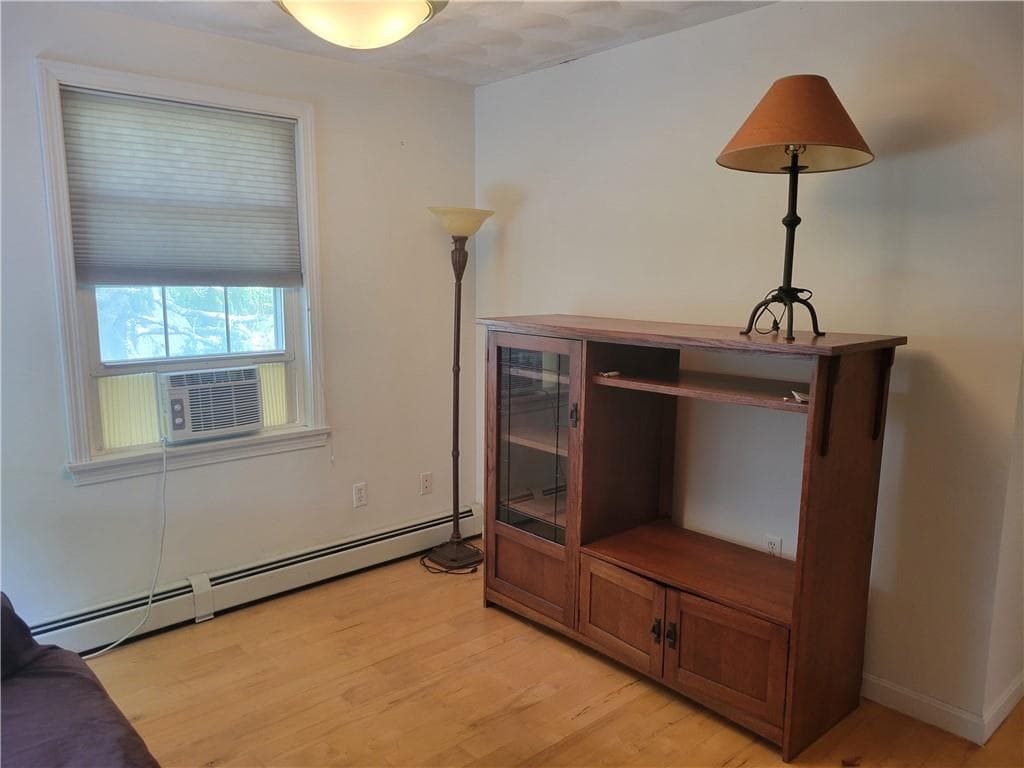 392 390 Bradford Road photo 18