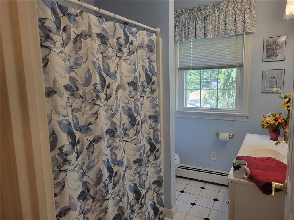 392 390 Bradford Road photo 15