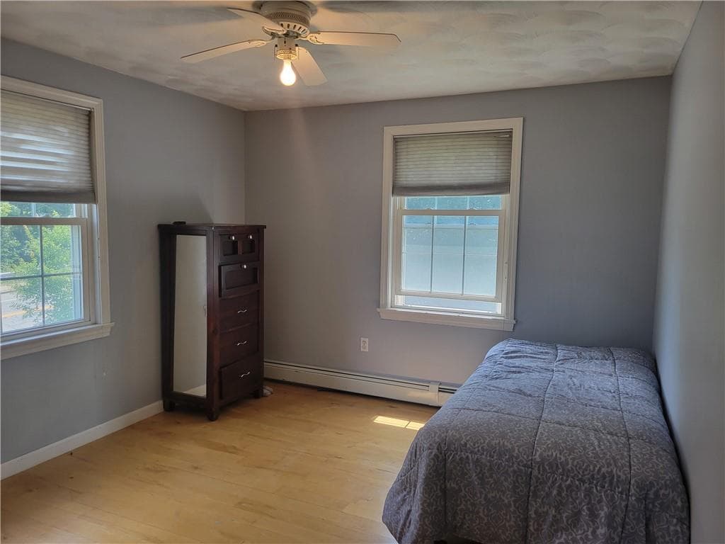392 390 Bradford Road photo 11