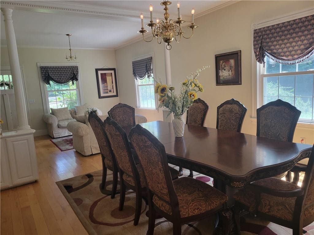392 390 Bradford Road photo 4