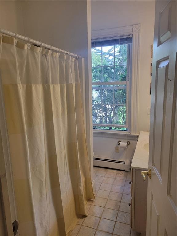 392 390 Bradford Road photo 21