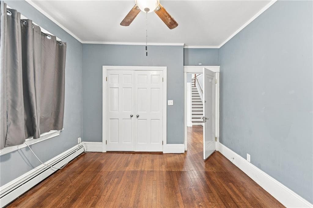 519 prospect Street photo 12