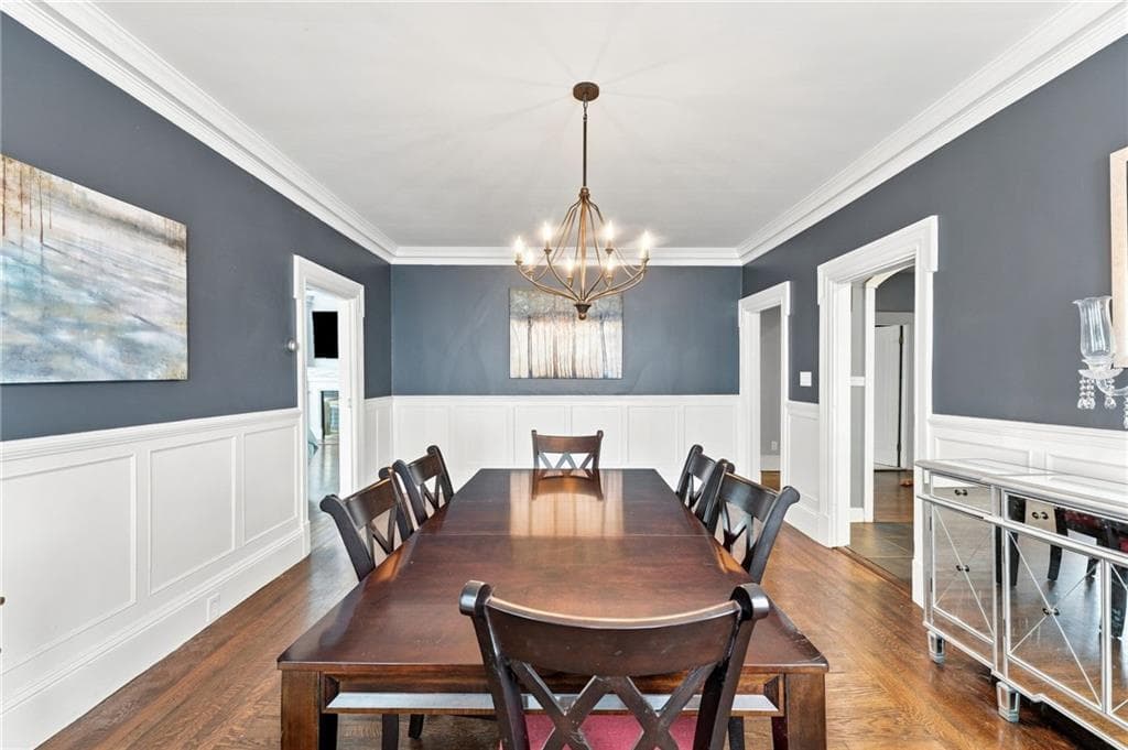 519 prospect Street photo 5