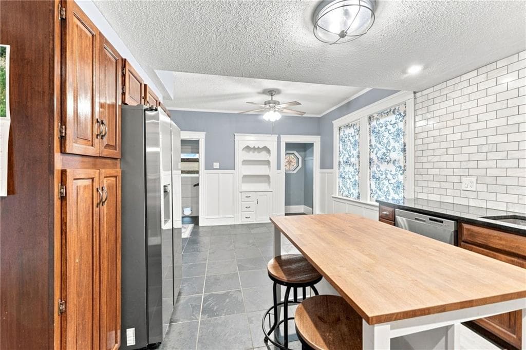 519 prospect Street photo 9