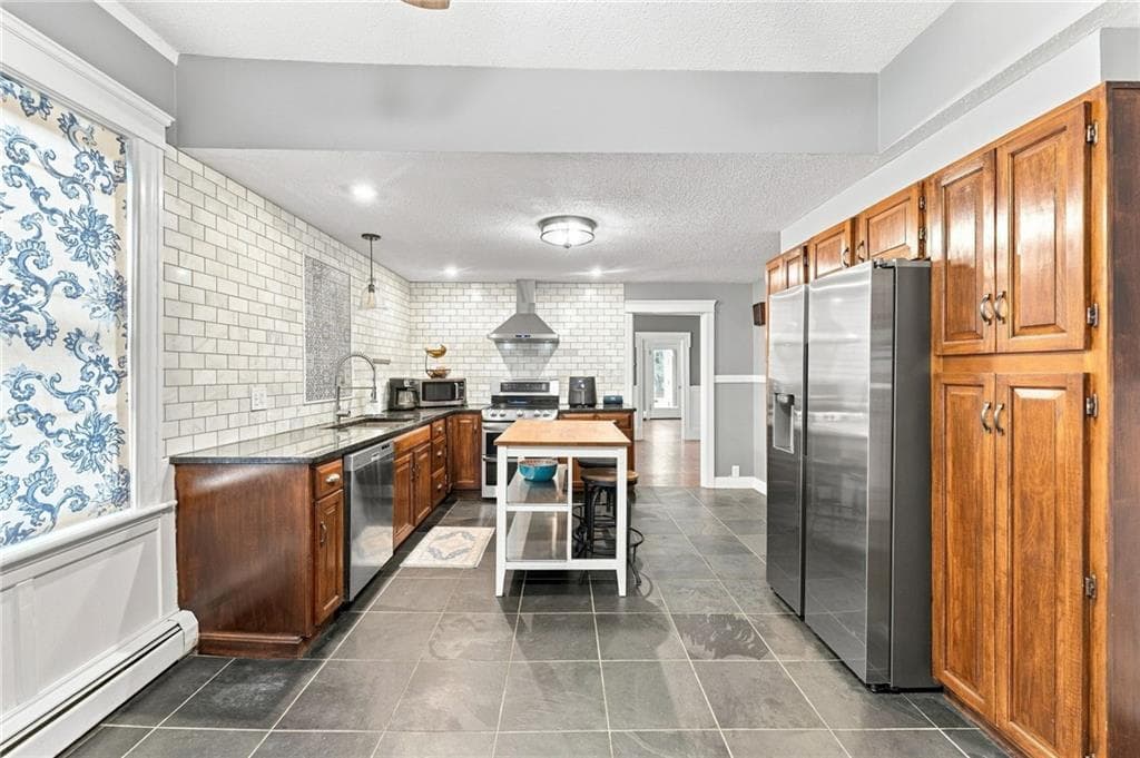 519 prospect Street photo 10