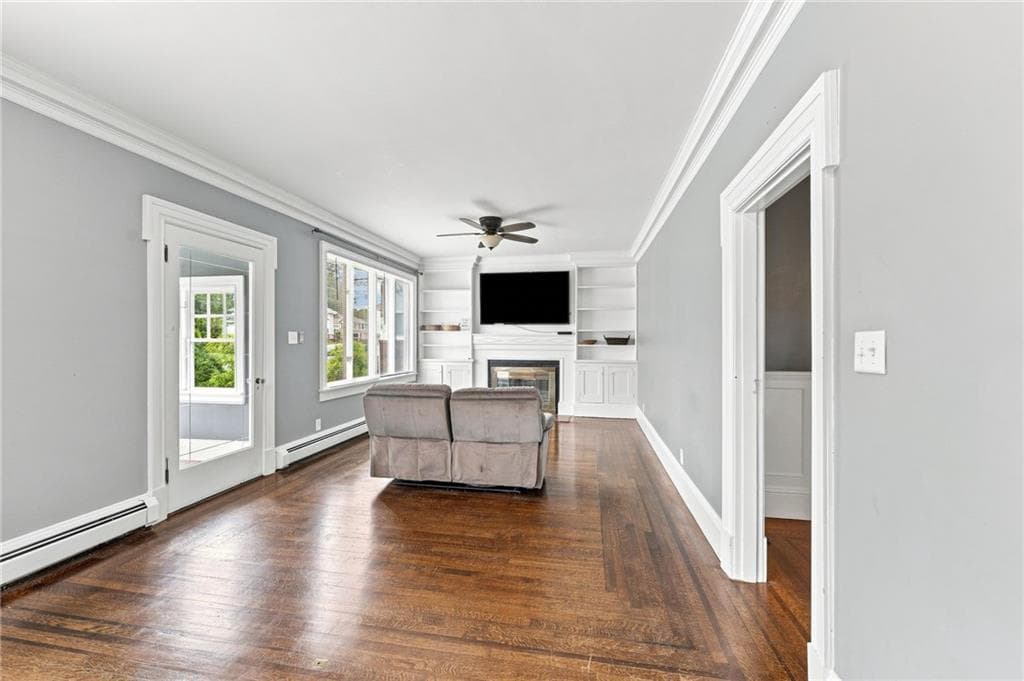 519 prospect Street photo 4