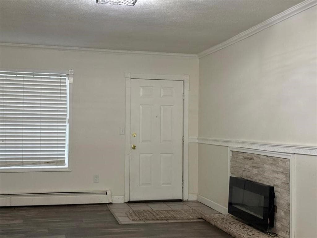 444 Woodward Road UNIT 4 photo 2