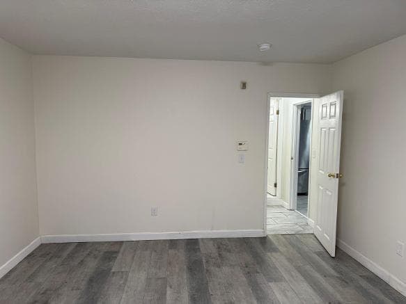 444 Woodward Road UNIT 4 photo 6