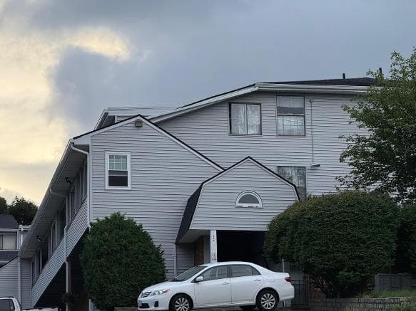 444 Woodward Road UNIT 4