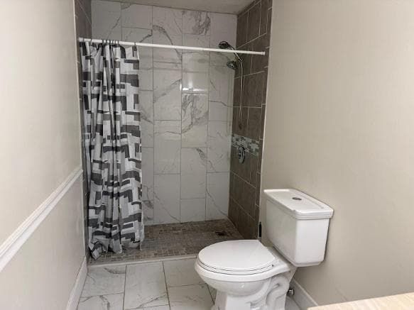 444 Woodward Road UNIT 4 photo 9