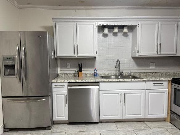 444 Woodward Road UNIT 4 photo 4