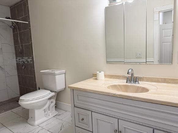 444 Woodward Road UNIT 4 photo 8