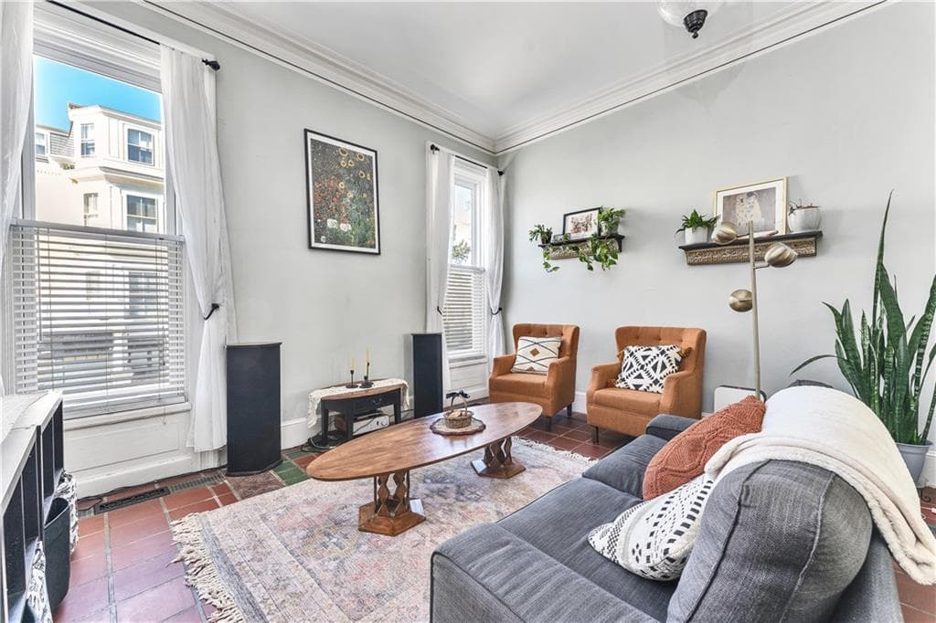 453 Angell Street photo 26