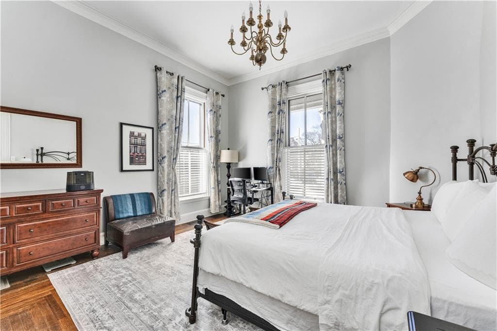 453 Angell Street photo 7