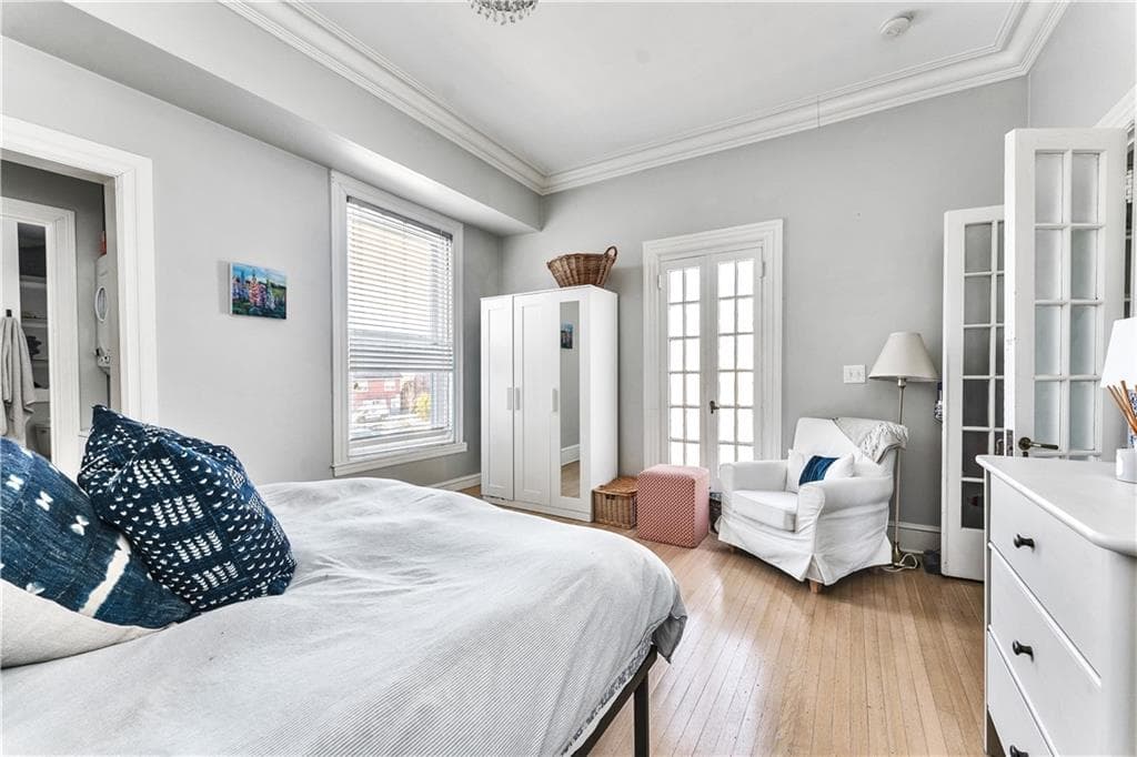 453 Angell Street photo 24