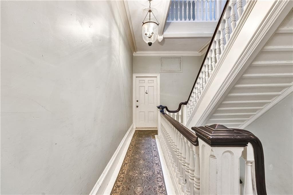 453 Angell Street photo 33