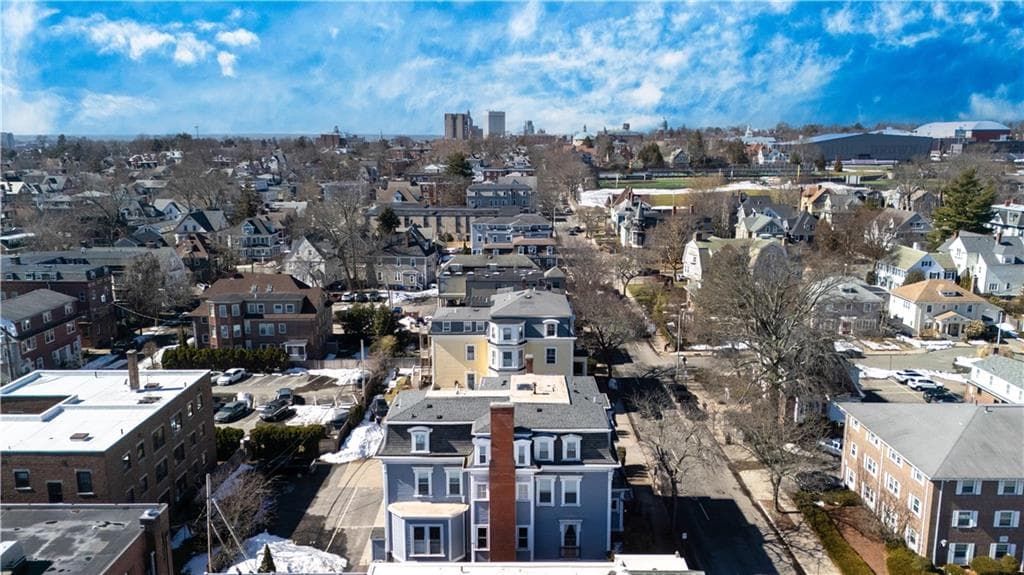 453 Angell Street photo 45