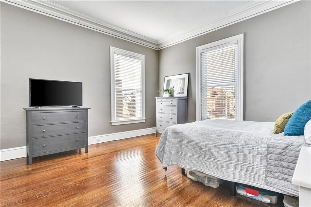453 Angell Street photo 18