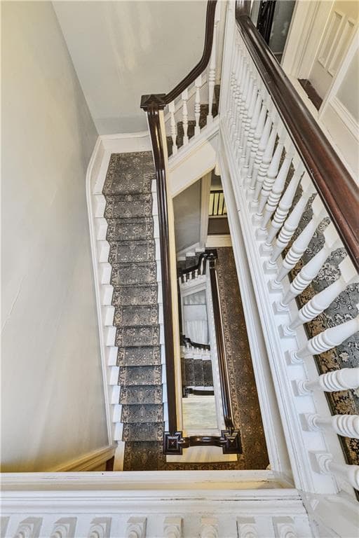 453 Angell Street photo 35