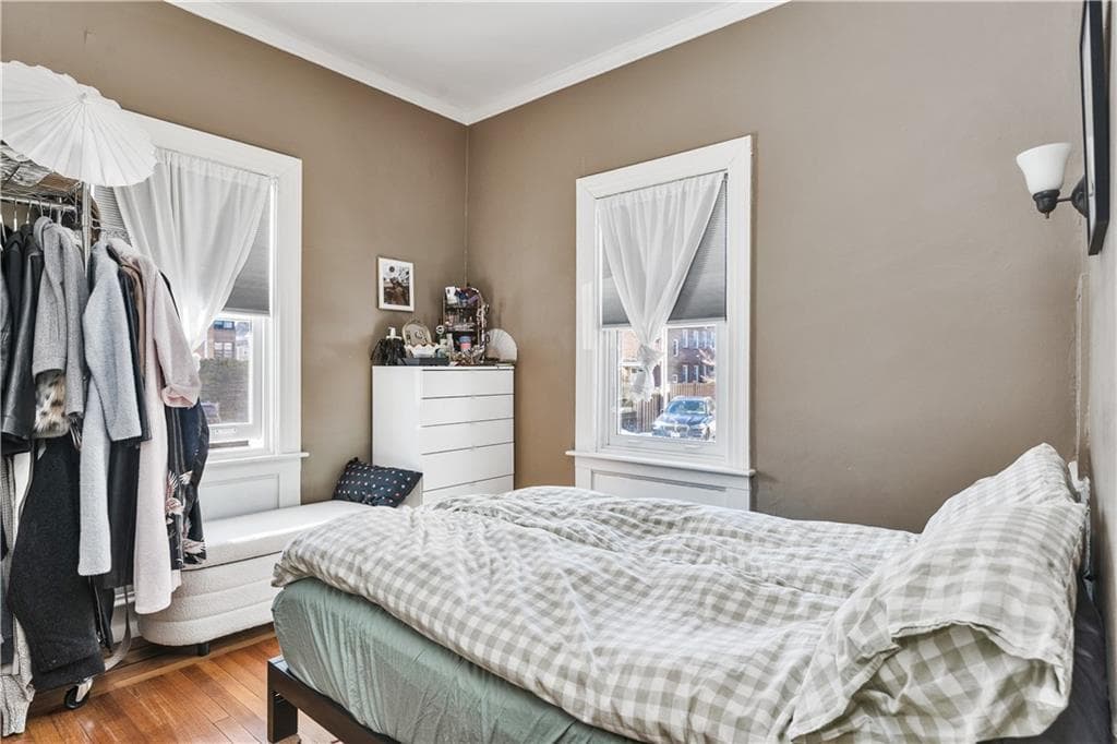 453 Angell Street photo 29