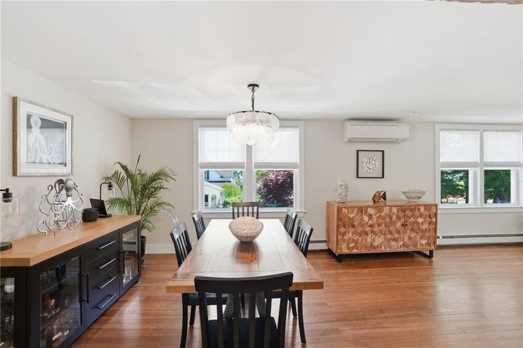 1 Staples Avenue photo 22