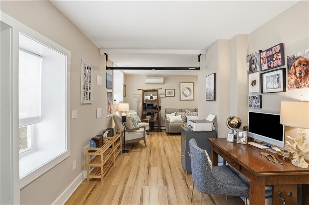 1 Staples Avenue photo 36