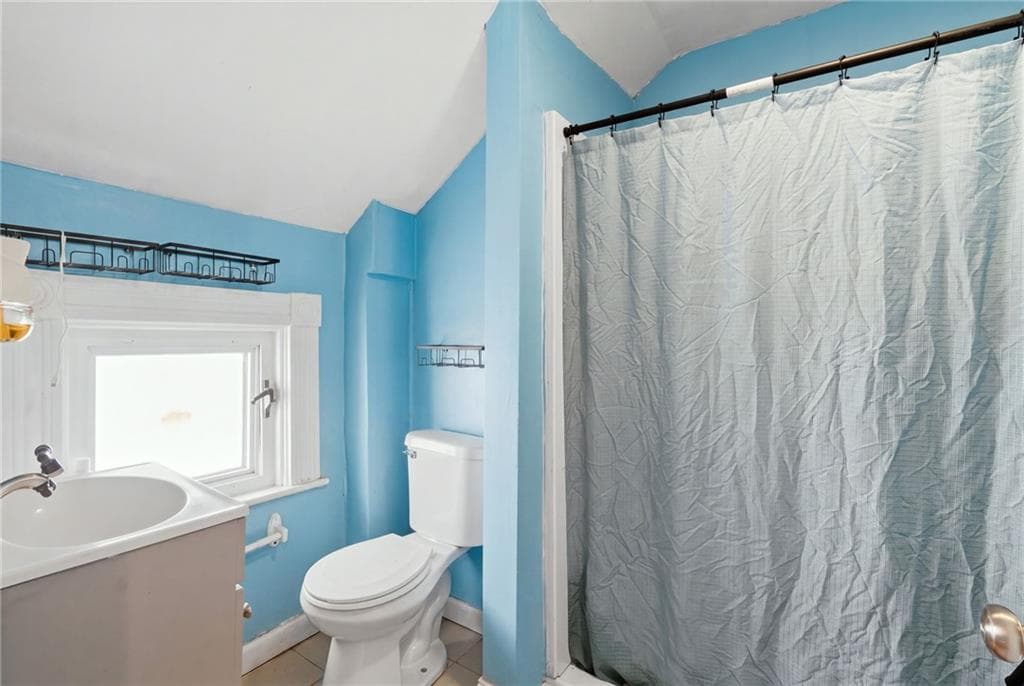 185 Vermont Avenue photo 13