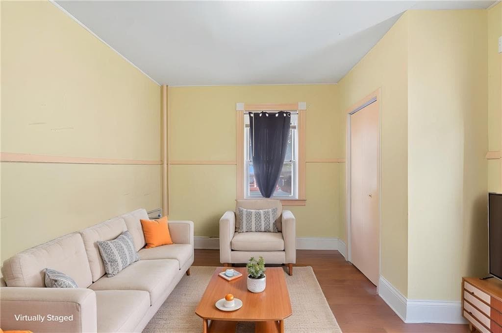 185 Vermont Avenue photo 7