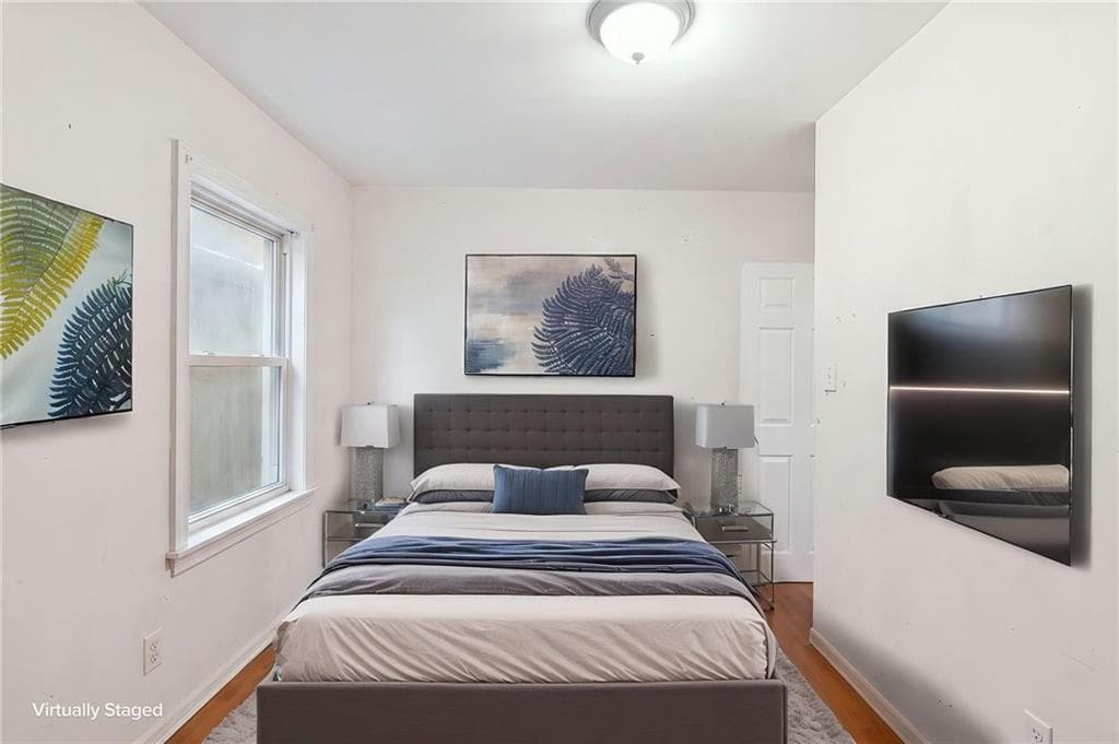 185 Vermont Avenue photo 32